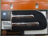 PEDAL DE FREIO MODELO CENTERLINE HARLEY